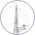 Guyed Tower